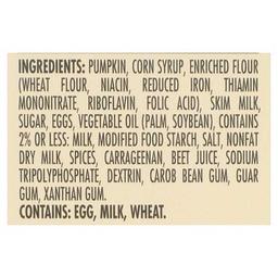 Product thumb gallery 692886818