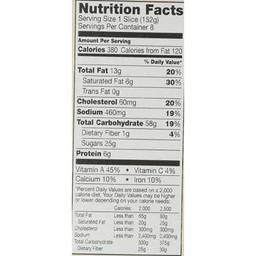 Product thumb gallery 593985379