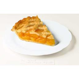 Product thumb gallery 200165095