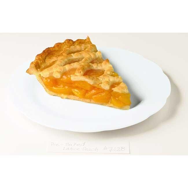 Product gallery 200165095