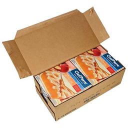 Product thumb gallery 480510627