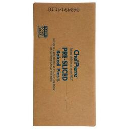 Product thumb gallery 653120537