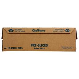 Product thumb gallery 547680600