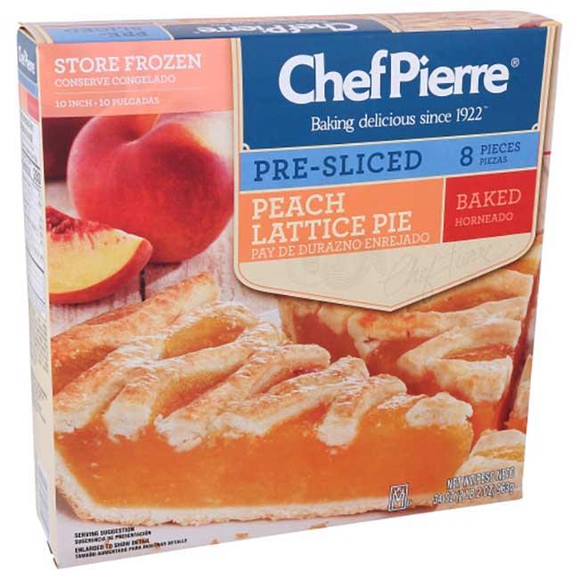 Product gallery 890417665