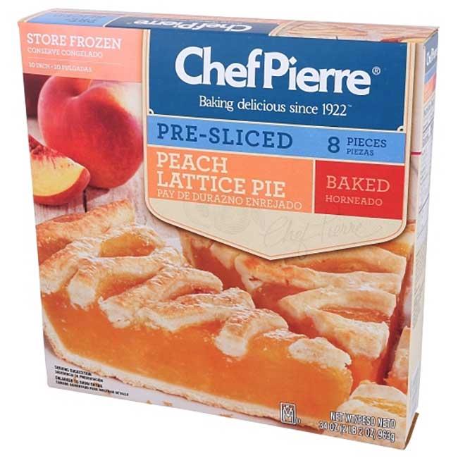 Product gallery 681643780