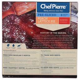 Product thumb gallery 710950588