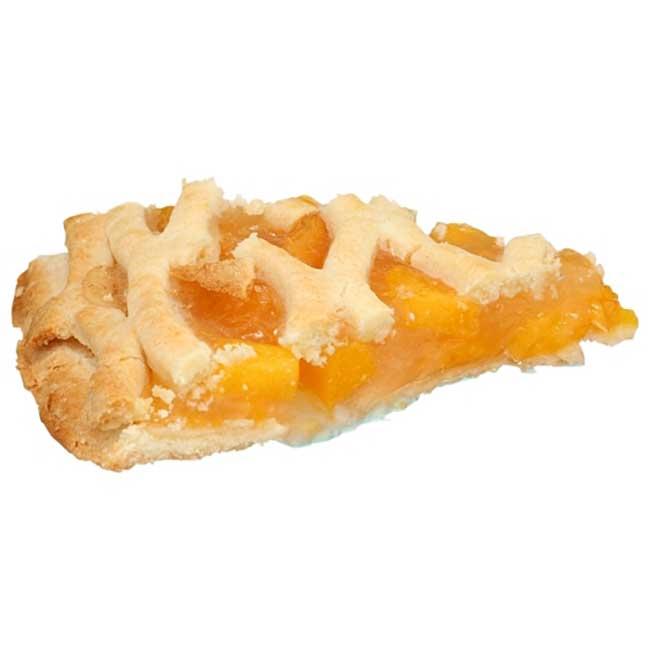 Product gallery 12164004