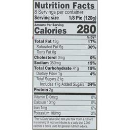 Product thumb gallery 919546574