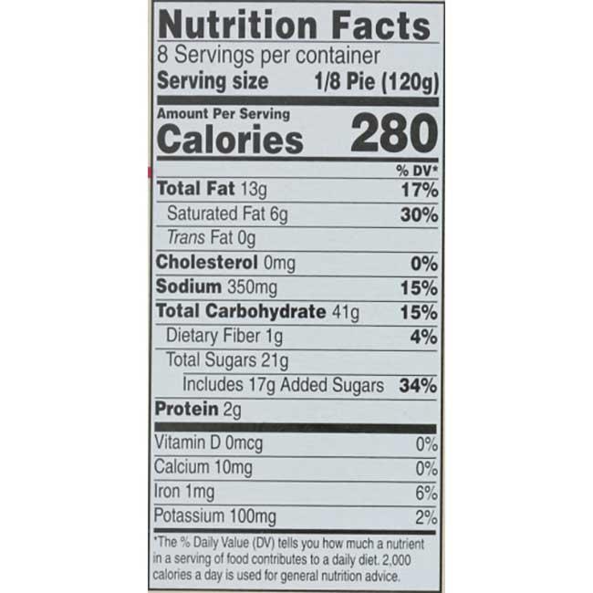 Product gallery 919546574