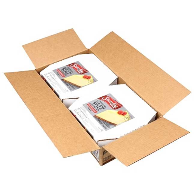 Product gallery 388031882