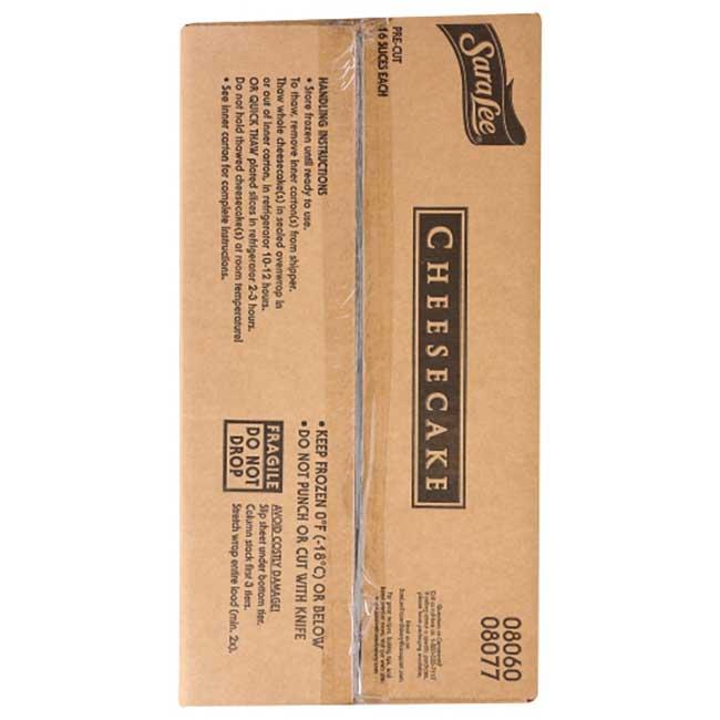 Product gallery 249471540