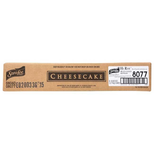 Product gallery 897722654