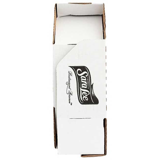 Product gallery 916206811