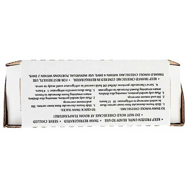 Product gallery 876029715