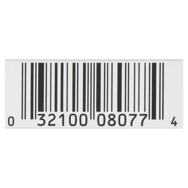 Product gallery 190620218