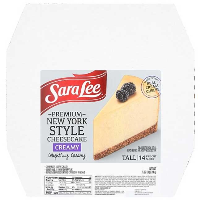 Product gallery 400343491