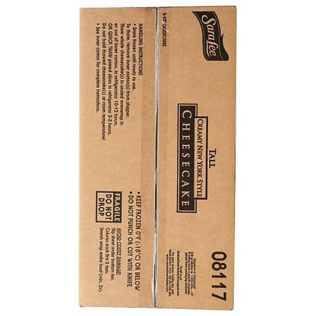 Product gallery 100148436