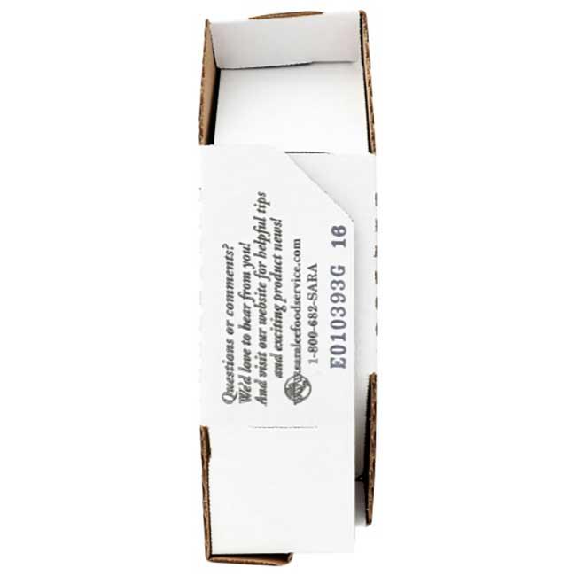 Product gallery 526798347