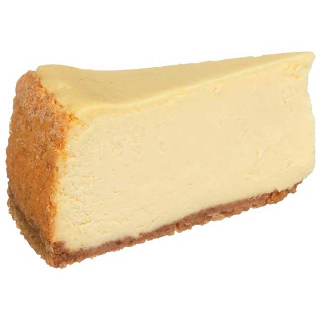 Product gallery 659844863