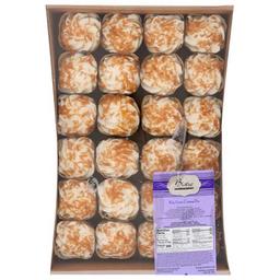 Product thumb gallery 852477624