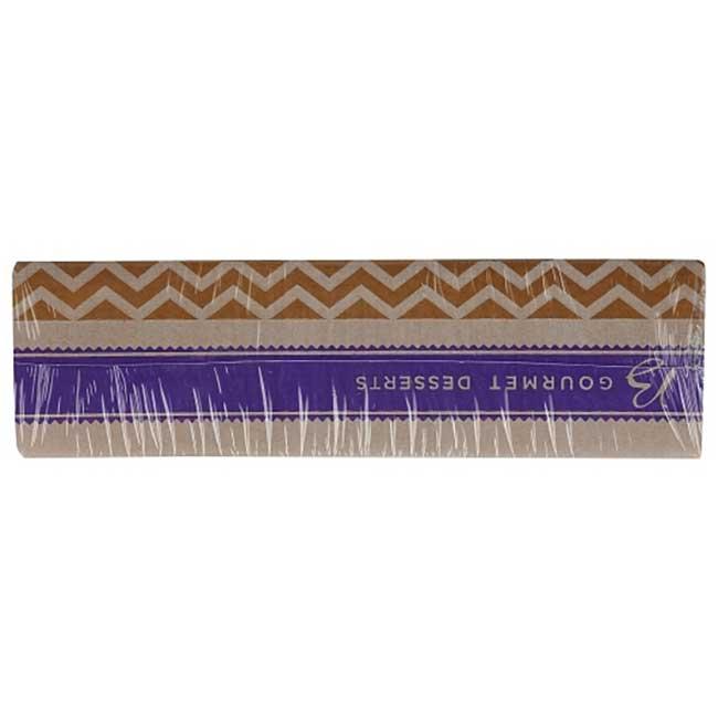 Product gallery 817839273