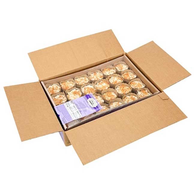 Product gallery 379467759