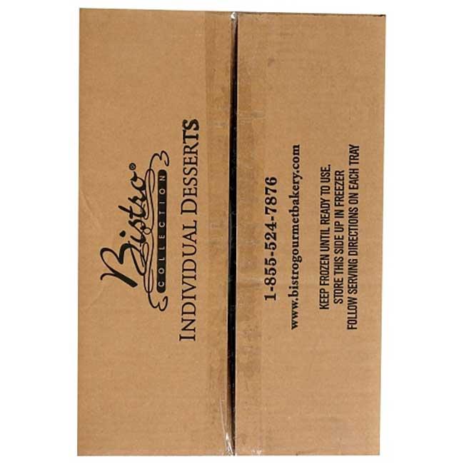 Product gallery 365911520