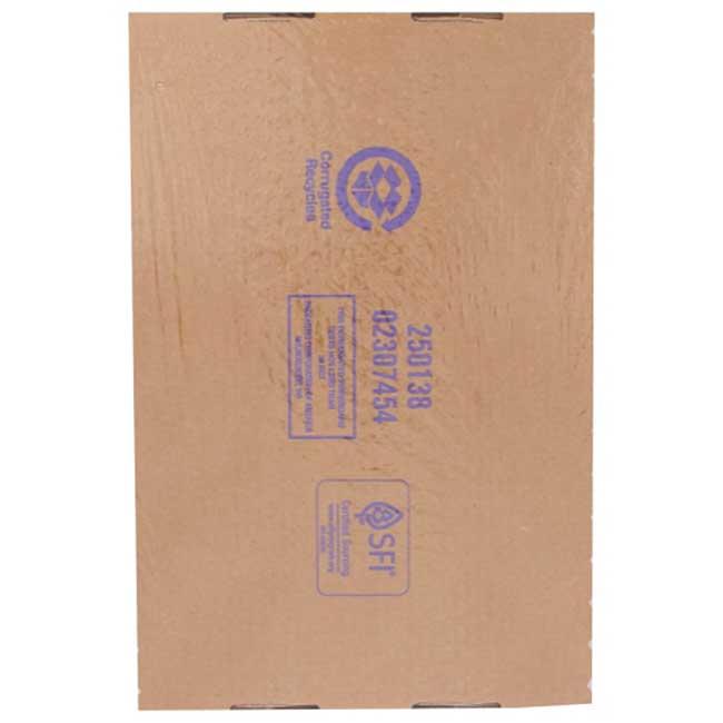 Product gallery 954273688