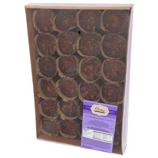 Product gallery 948843741