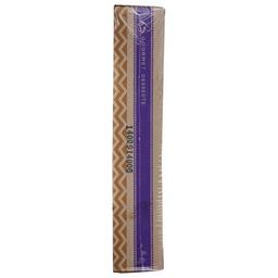 Product thumb gallery 386423283