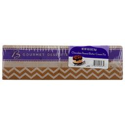 Product thumb gallery 893461720