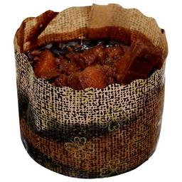 Product thumb gallery 373333997