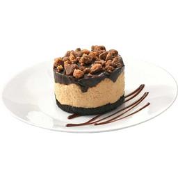 Product thumb gallery 300849813