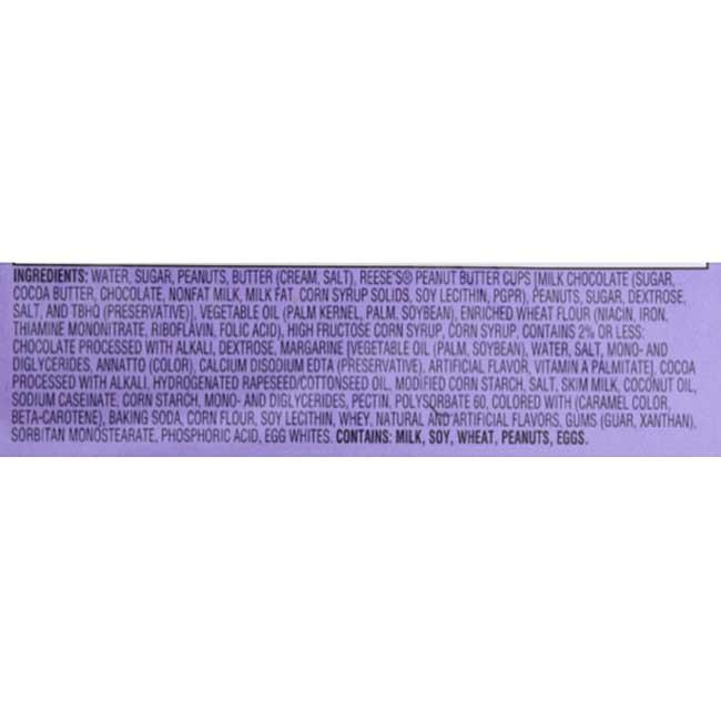 Product gallery 103376563