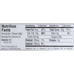 Product thumb gallery 500481217