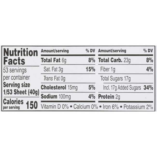 Product gallery 34082723