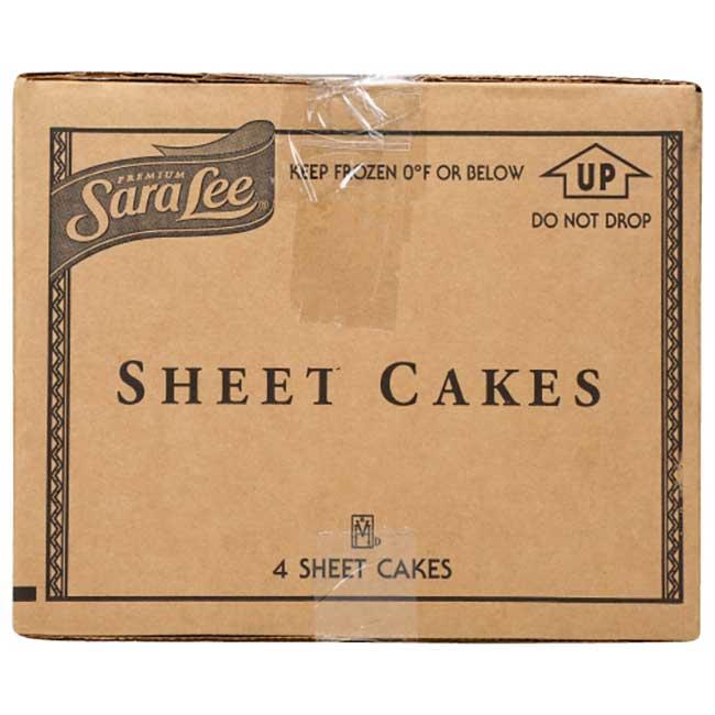 Product gallery 495633062