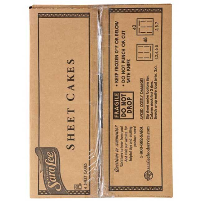 Product gallery 279643558