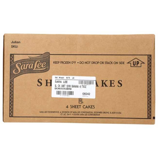 Product gallery 780178665