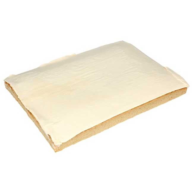 Product gallery 204004830