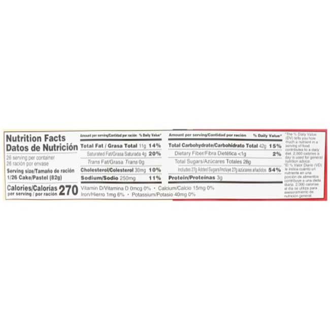 Product gallery 17678305