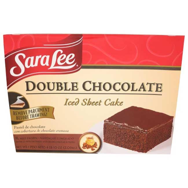 Product gallery 540296342