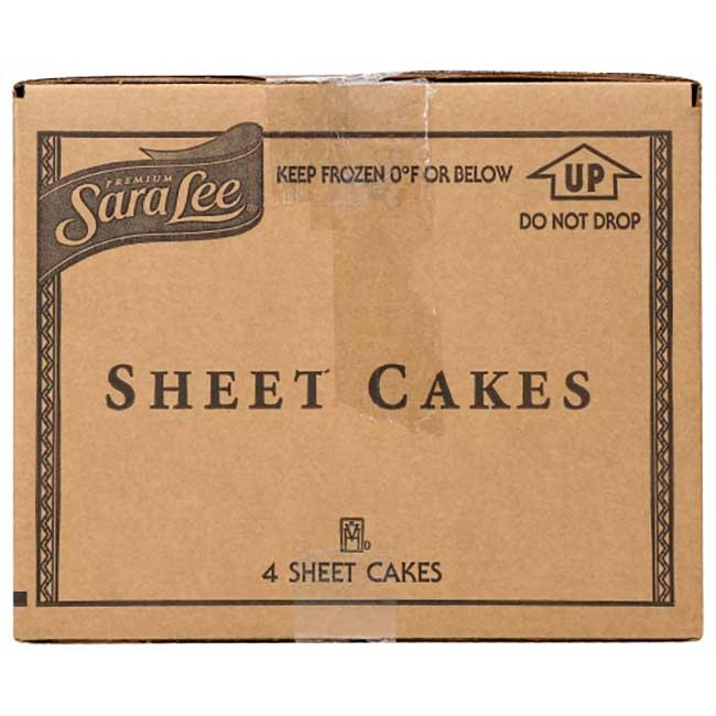 Product gallery 297005558