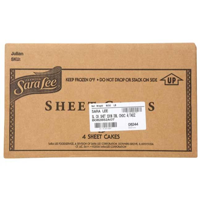 Product gallery 682464842