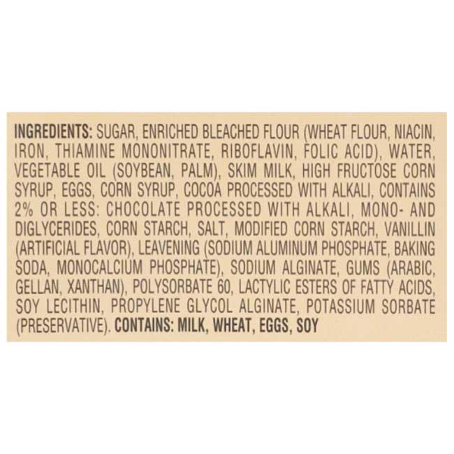 Product gallery 876270676