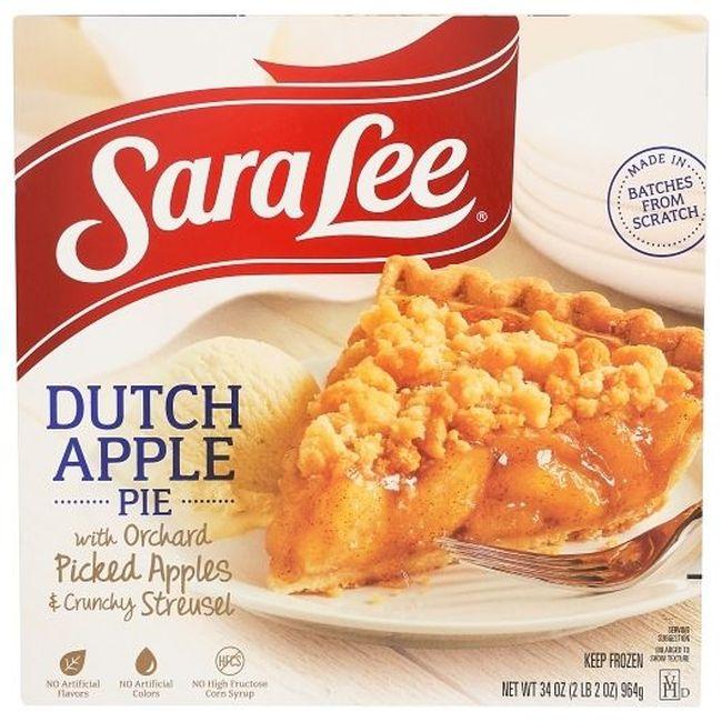 Product gallery 664126580