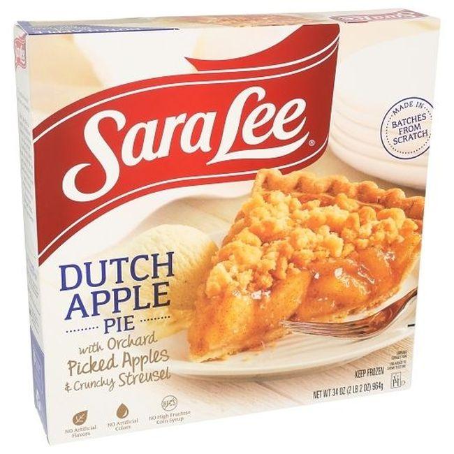 Product gallery 15894107