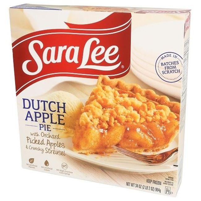 Product gallery 749489315