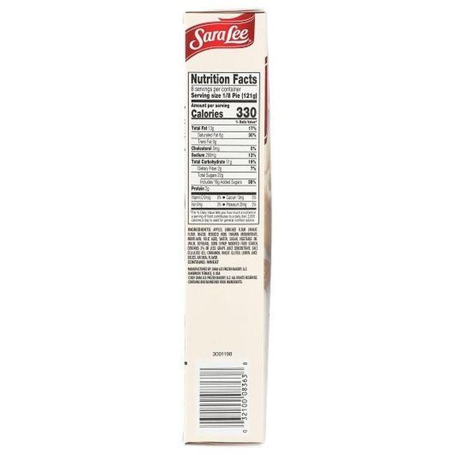 Product gallery 963694608