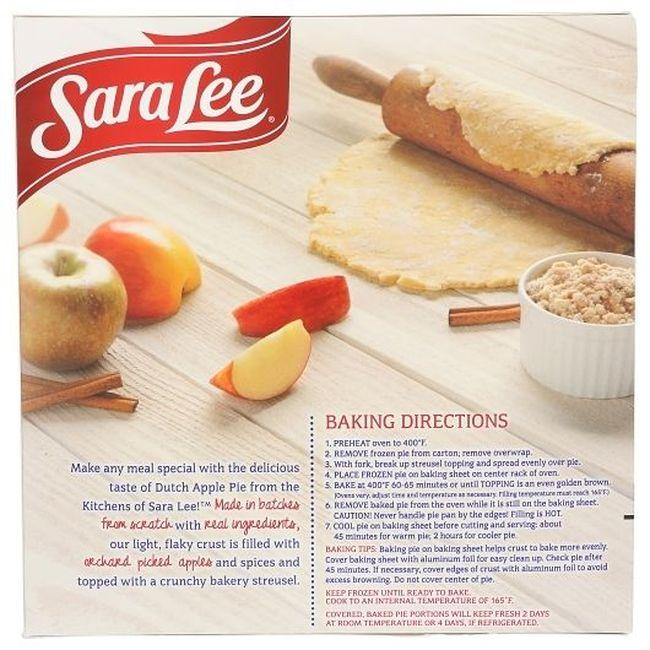 Product gallery 287919856